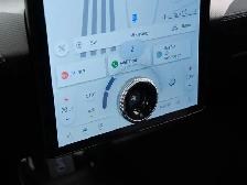 2022 Ford Mustang Mach-E Select | AWD | 397km Range | Co-Pilot - Photo 23