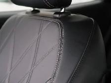 2022 Ford Mustang Mach-E Select | AWD | 397km Range | Co-Pilot - Photo 27