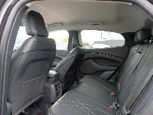 2022 Ford Mustang Mach-E Select | AWD | 397km Range | Co-Pilot - Photo 28