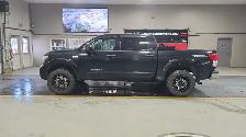 2012 Toyota Tundra - Photo 2
