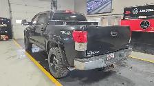 2012 Toyota Tundra - Photo 3
