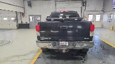 2012 Toyota Tundra - Photo 4
