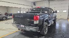 2012 Toyota Tundra - Photo 5
