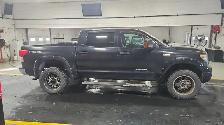 2012 Toyota Tundra - Photo 6