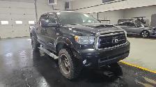2012 Toyota Tundra - Photo 7