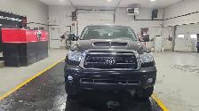 2012 Toyota Tundra - Photo 8