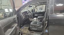 2012 Toyota Tundra - Photo 9