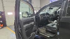 2012 Toyota Tundra - Photo 10