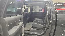 2012 Toyota Tundra - Photo 11