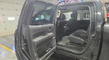 2012 Toyota Tundra - Photo 12
