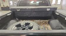 2012 Toyota Tundra - Photo 13