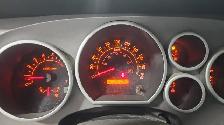 2012 Toyota Tundra - Photo 15