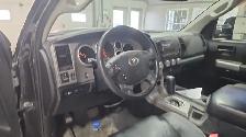 2012 Toyota Tundra - Photo 16