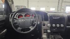 2012 Toyota Tundra - Photo 17