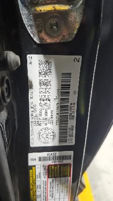 2012 Toyota Tundra - Photo 18