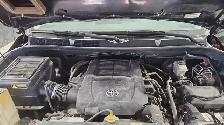 2012 Toyota Tundra - Photo 21
