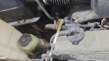 2012 Toyota Tundra - Photo 22
