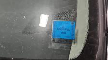 2012 Toyota Tundra - Photo 23