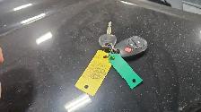2012 Toyota Tundra - Photo 26