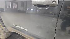 2012 Toyota Tundra - Photo 27