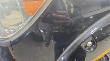 2012 Toyota Tundra - Photo 28