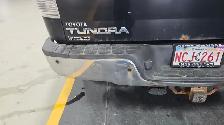 2012 Toyota Tundra - Photo 32