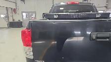 2012 Toyota Tundra - Photo 34