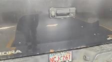2012 Toyota Tundra - Photo 35