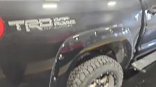 2012 Toyota Tundra - Photo 36