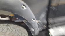 2012 Toyota Tundra - Photo 37