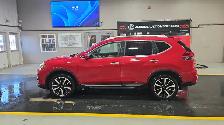 2017 Nissan Rogue - Photo 2