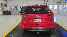 2017 Nissan Rogue - Photo 4