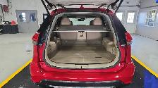 2017 Nissan Rogue - Photo 13