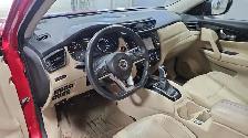 2017 Nissan Rogue - Photo 16
