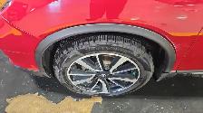 2017 Nissan Rogue - Photo 24
