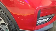 2017 Nissan Rogue - Photo 33