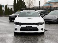 2023 DODGE CHARGER - Photo 2