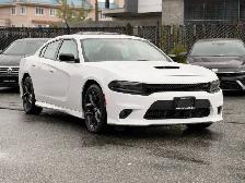2023 DODGE CHARGER - Photo 3