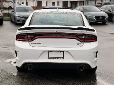 2023 DODGE CHARGER - Photo 5