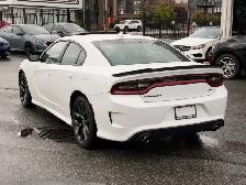 2023 DODGE CHARGER - Photo 6