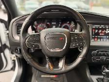 2023 DODGE CHARGER - Photo 8