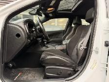 2023 DODGE CHARGER - Photo 9