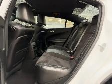 2023 DODGE CHARGER - Photo 10