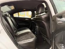 2023 DODGE CHARGER - Photo 11