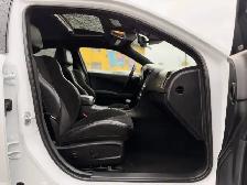 2023 DODGE CHARGER - Photo 12