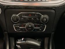 2023 DODGE CHARGER - Photo 14