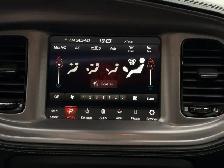 2023 DODGE CHARGER - Photo 15