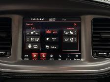2023 DODGE CHARGER - Photo 16