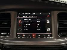 2023 DODGE CHARGER - Photo 17