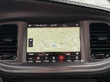 2023 DODGE CHARGER - Photo 18